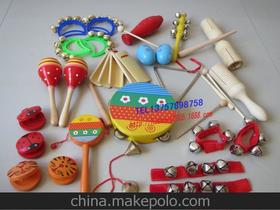 玩具乐器套装价格 玩具乐器套装批发 玩具乐器套装厂家