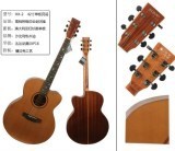 乐器【批发价格,厂家,图片,采购】-,广州雅琴乐器厂家生产