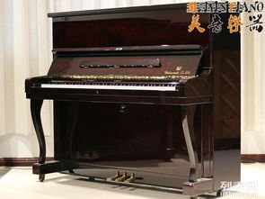 租钢琴 买钢琴 钢琴批发 钢琴调律