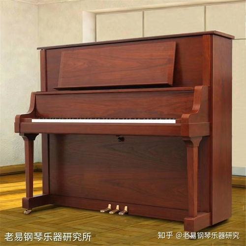 贝希斯坦齐默曼s6和佩卓夫舒尔茨s r7tbn钢琴哪款更好