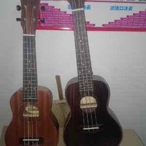 雄声民族乐器批发的微博_微博