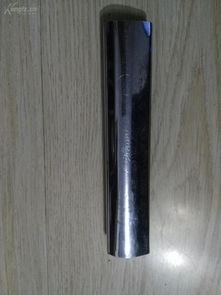 老式乐器,上海牌回音口琴 稀少,喜欢的朋友不要错过 拍品信息 网上拍卖 价格 图片 收藏 交易 孔夫子旧书网