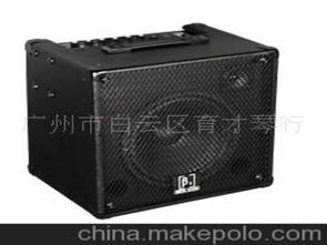 乐器键盘供应商与批发市场指南