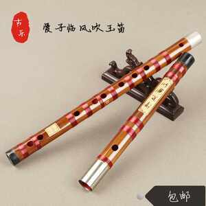 笛子乐器白铜最新批发报价及选购指南