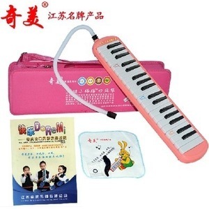 广州口风琴市场概况 价格、图片、批发采购与供应商指南