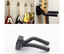 乐器批发 产品库管理与市场策略