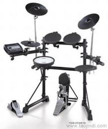 键盘类乐器批发 可靠货源与优质供应信息全解析