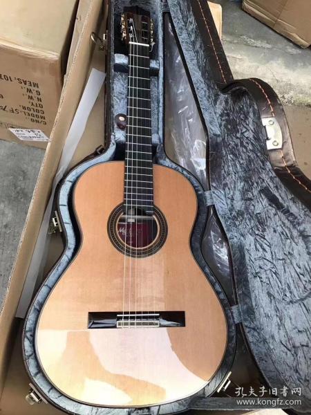 乐器收藏与批发 艺术的多元交汇