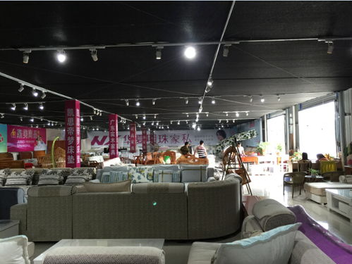 大悟海鹏家具厂批发中心诚招各乡镇代理与业务员