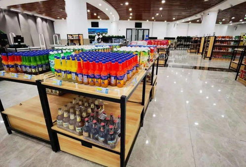 旅发盛会带火俄罗斯商品，乐器批发市场迎来新机遇