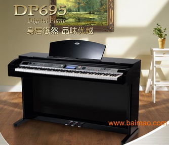 专业批发零售全新原装钢琴及西洋乐器 - 全国联保服务