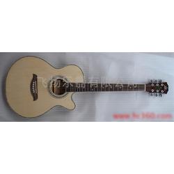 东莞市乐器吉他批发与供应 一站式乐器厂家与批发服务