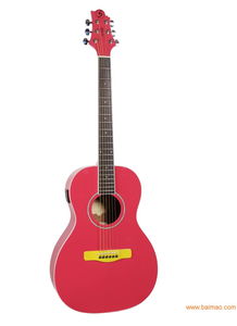 韩国三益Samick民谣吉他专卖 成乐时代音乐与价格参考