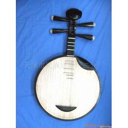 天津市乐器批发与供应全攻略