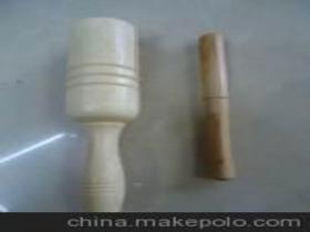 婴儿木制玩具供应商与批发市场全攻略