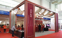 乐器批发市场的兴起与今日头条、大众网的传播作用