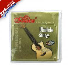 上海乐器配件市场全览 报价、供应与厂商批发指南